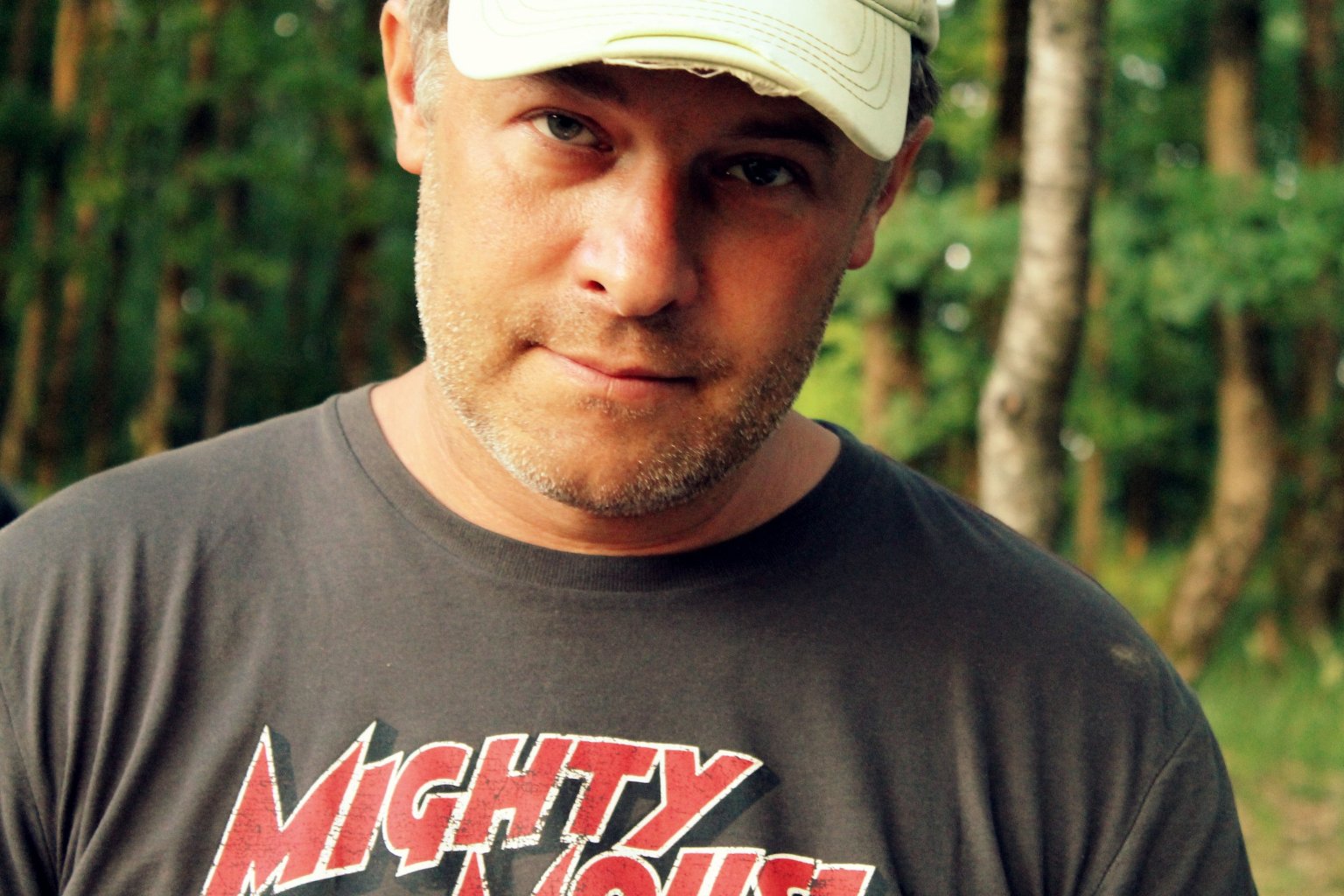 Фото - Денис Елеонский: 1536x1024 / 249 Кб