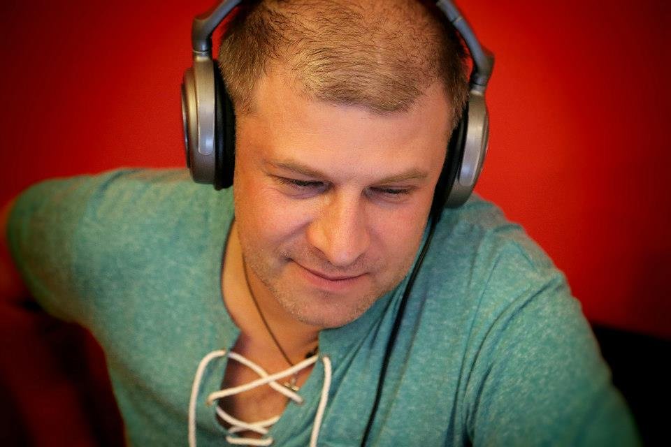 Фото - Денис Елеонский: 960x640 / 71 Кб