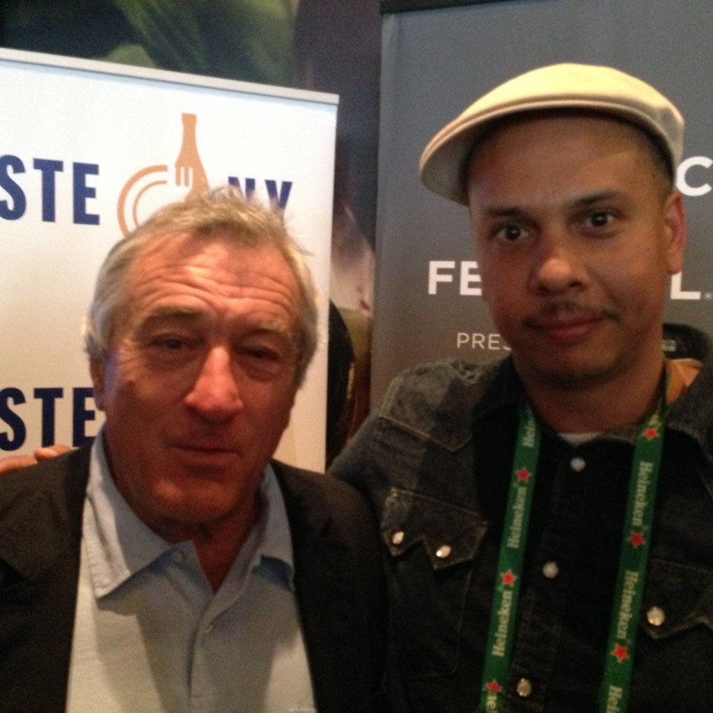 Фото - Джеймс Лукас: 1024x1024 / 131 Кб