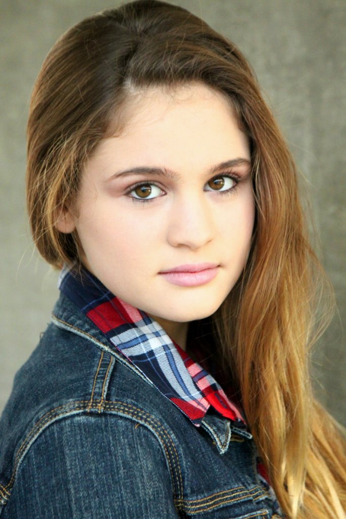 Фото - Тиган Сирсет: 683x1024 / 125 Кб