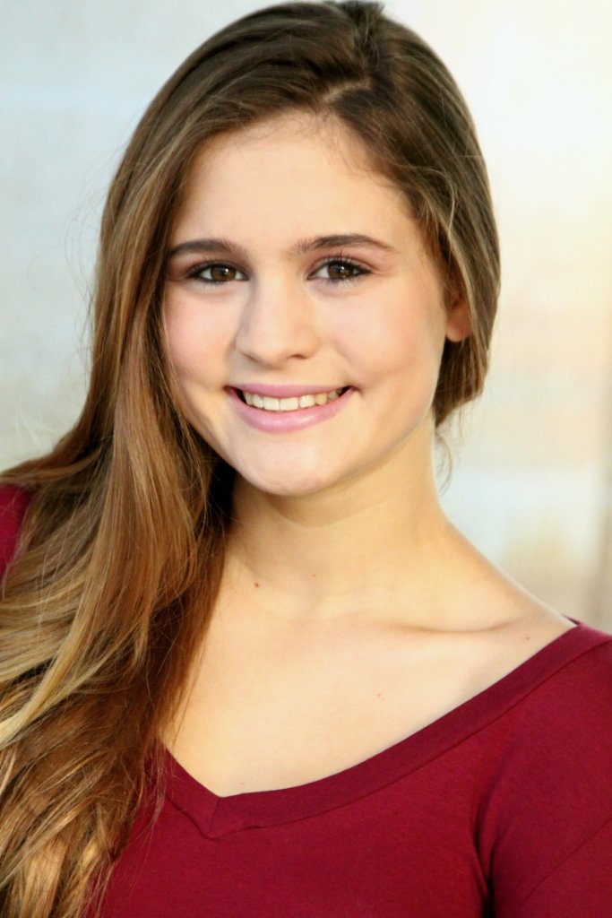 Фото - Тиган Сирсет: 683x1024 / 88 Кб