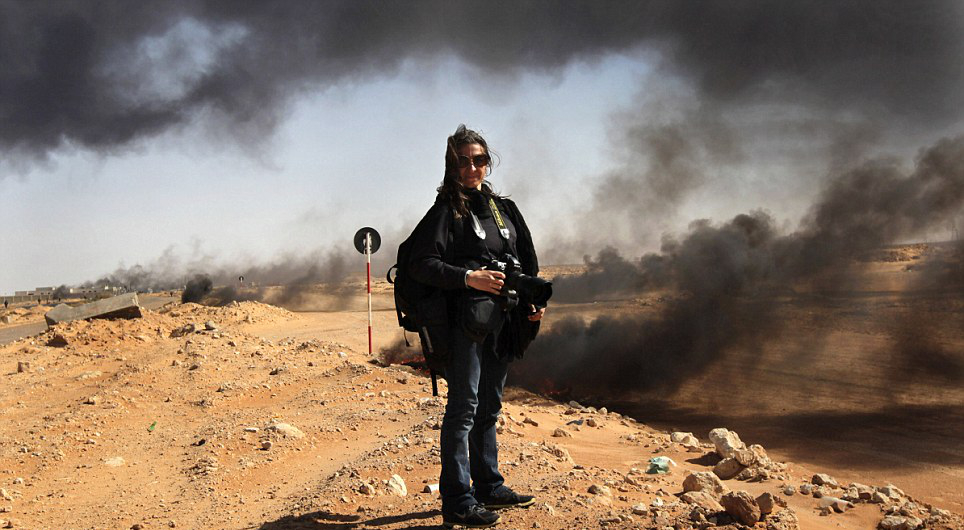 Фото - Линси Аддарио: 964x530 / 341.97 Кб