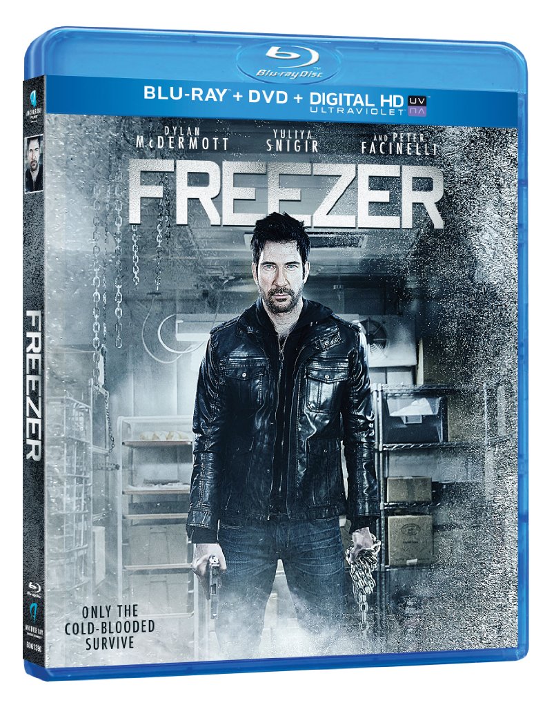 Фото - Дилан МакДермотт: 803x1024 / 240 Кб