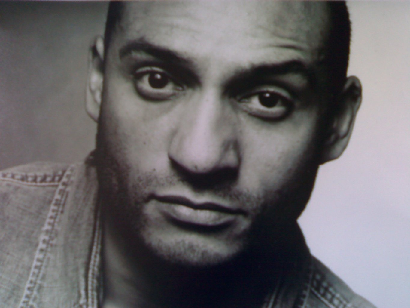 Фото - Крис Риман: 1365x1024 / 106 Кб