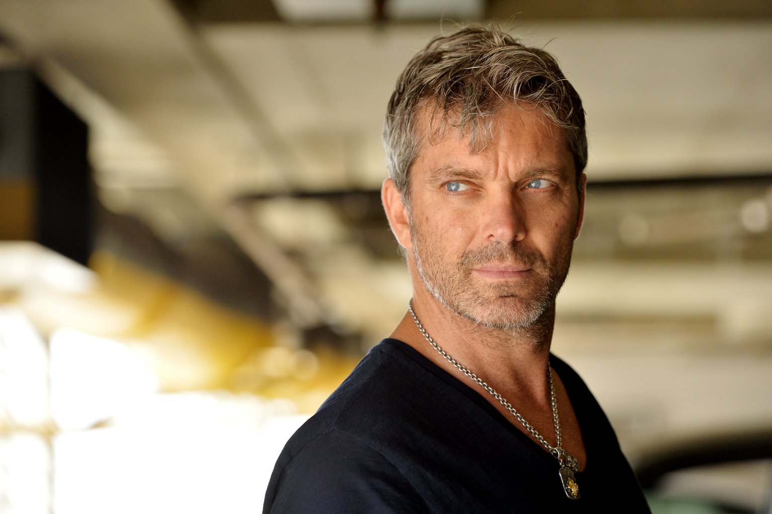 Фото - Гил Дарнелл: 1536x1024 / 161 Кб