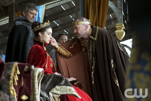 Фото - Гил Дарнелл: 500x333 / 37 Кб