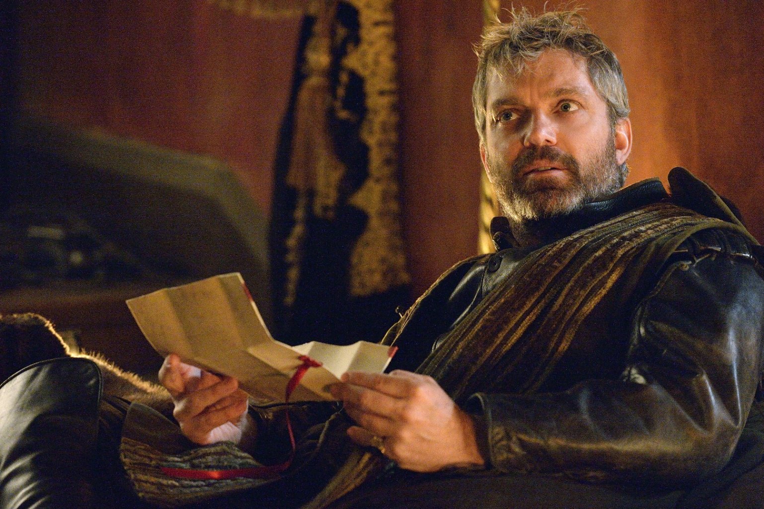 Фото - Гил Дарнелл: 1538x1024 / 403 Кб