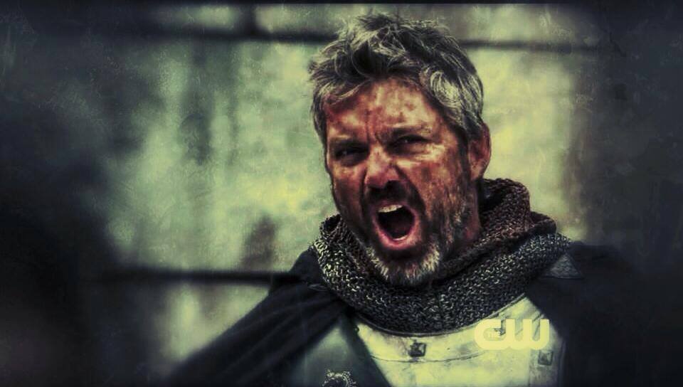 Фото - Гил Дарнелл: 960x544 / 58 Кб