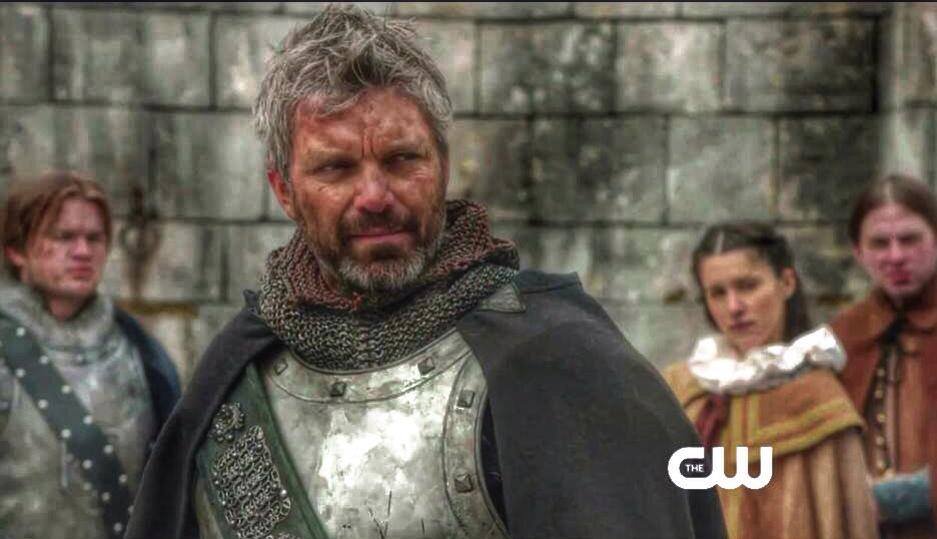 Фото - Гил Дарнелл: 937x539 / 66 Кб