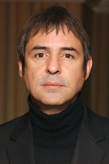 Фото - Нил Моррисси: 220x330 / 20.02 Кб