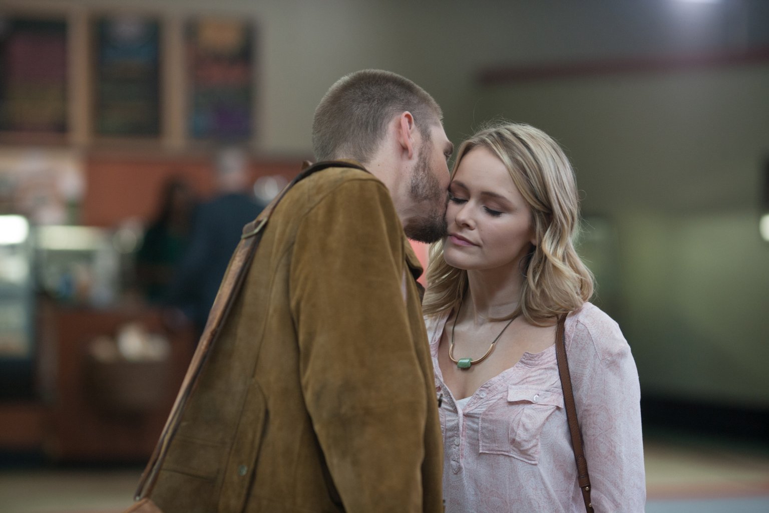 Фото - Чад Майкл Мюррэй: 1536x1024 / 144 Кб