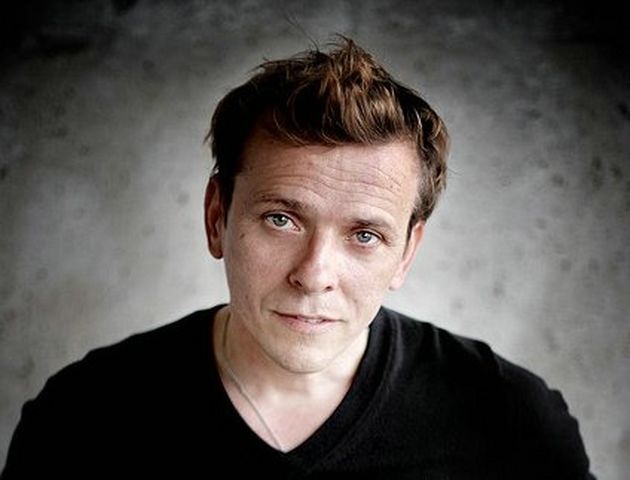 Фото - Паскаль Демолон: 630x480 / 52.97 Кб