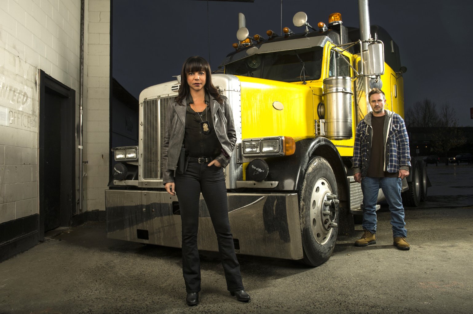 Фото - Глория Рубен: 1539x1024 / 270 Кб