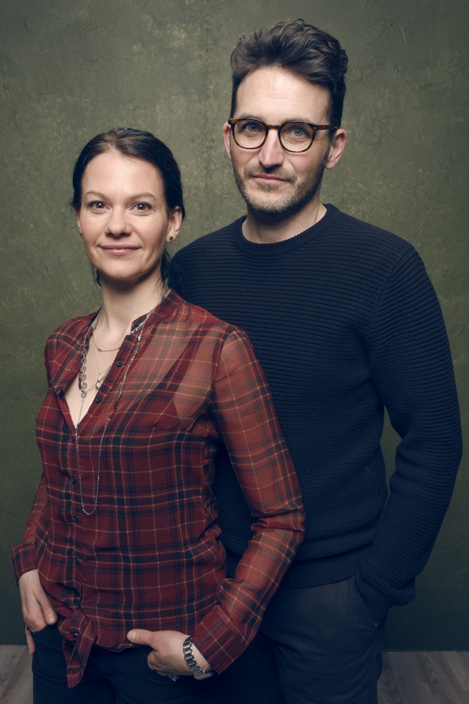 Фото - Франсуа Делисл: 682x1024 / 109 Кб