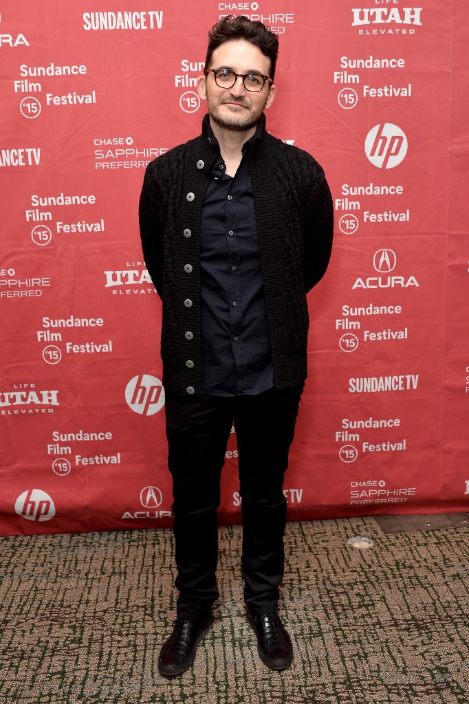 Фото - Франсуа Делисл: 682x1024 / 174 Кб