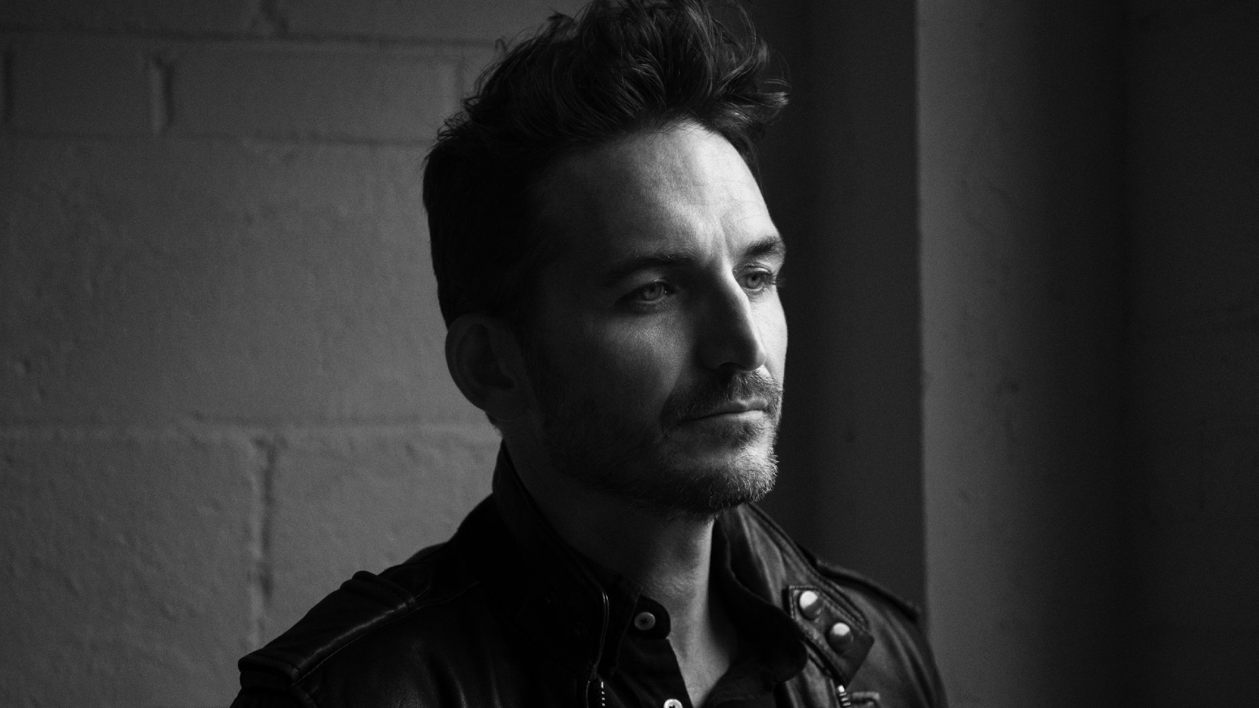 Фото - Франсуа Делисл: 1821x1024 / 201 Кб