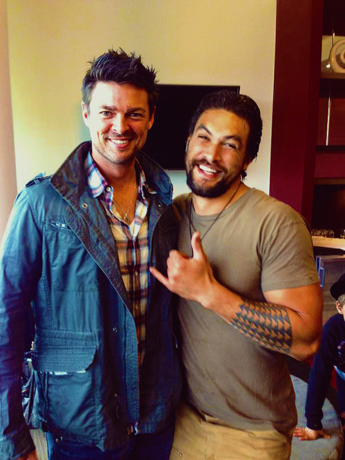 Фото - Карл Урбан: 500x667 / 142.28 Кб