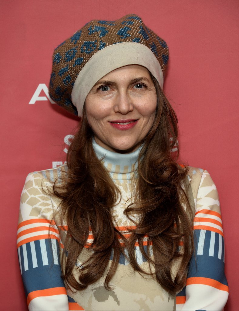 Фото - Керен Мор: 788x1024 / 141 Кб