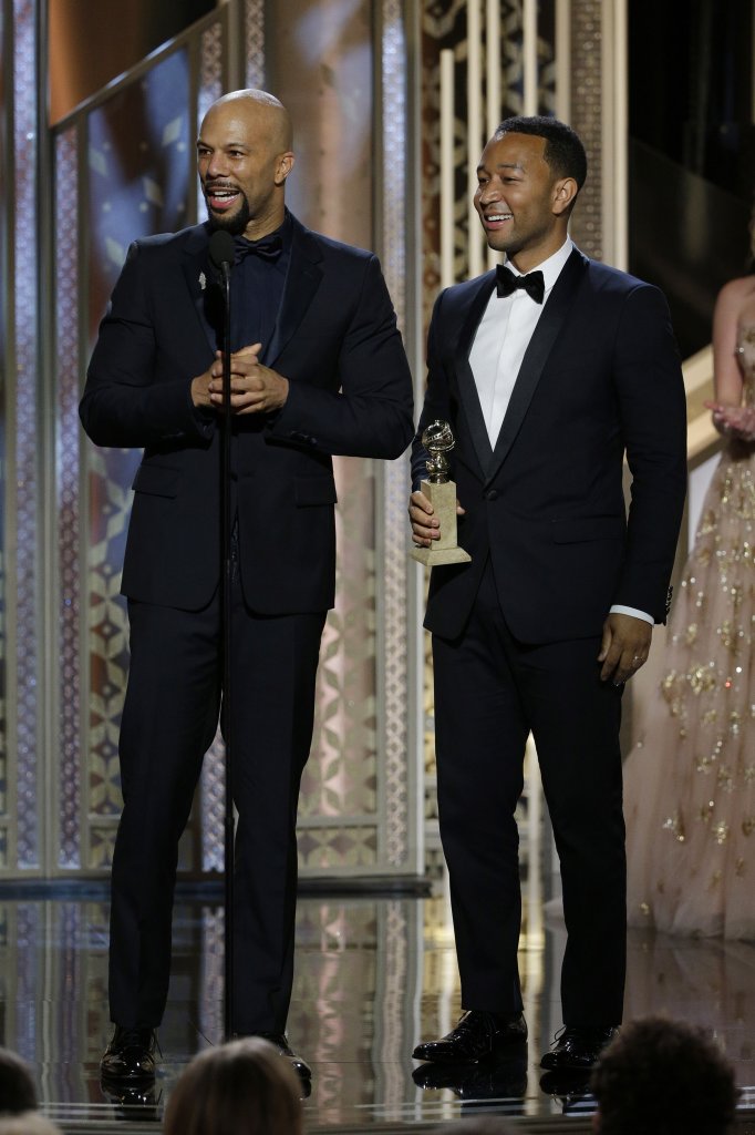 Фото - Джон Ледженд: 682x1024 / 98 Кб