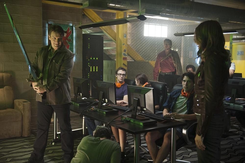 Фото - Стана Катик: 1000x665 / 98 Кб