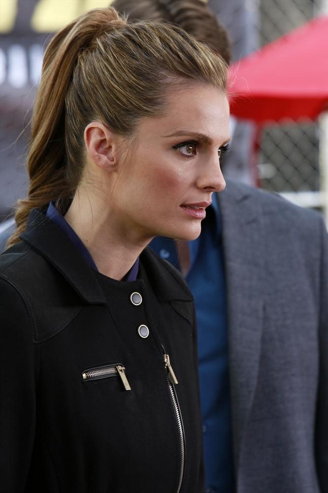 Фото - Стана Катик: 666x1000 / 69 Кб