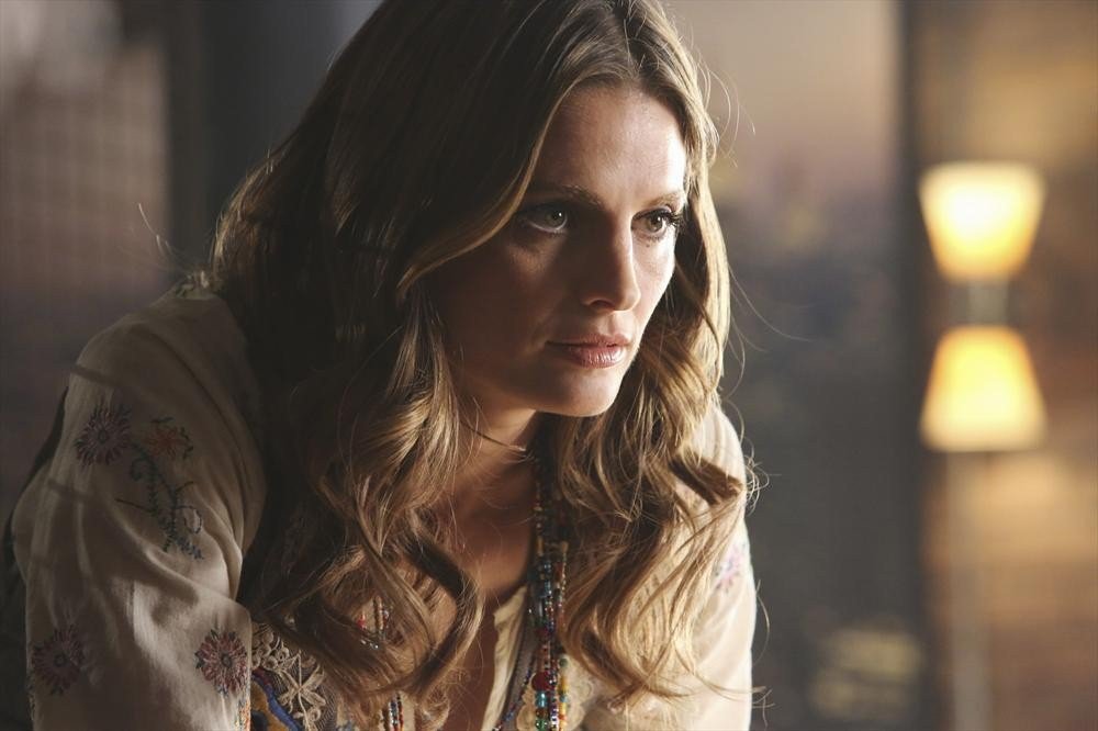 Фото - Стана Катик: 1000x666 / 71 Кб