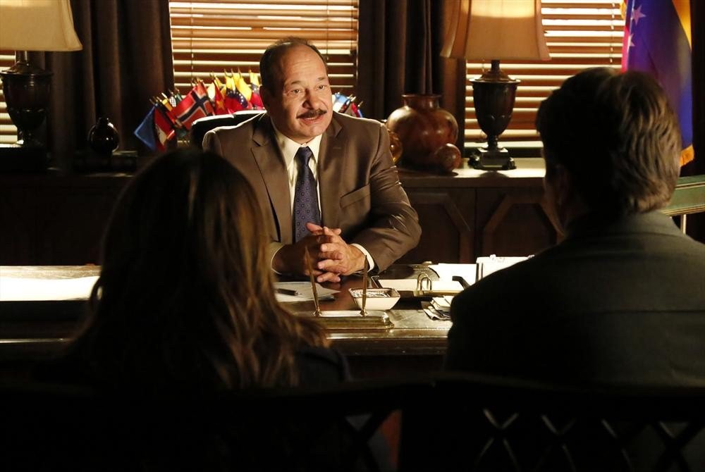 Фото - Стана Катик: 1000x670 / 73 Кб