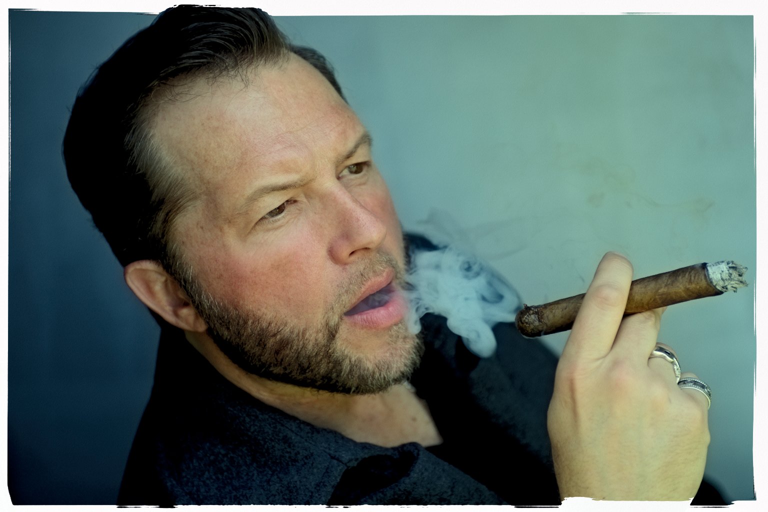 Фото - Шон Паттерсон: 1536x1024 / 166 Кб