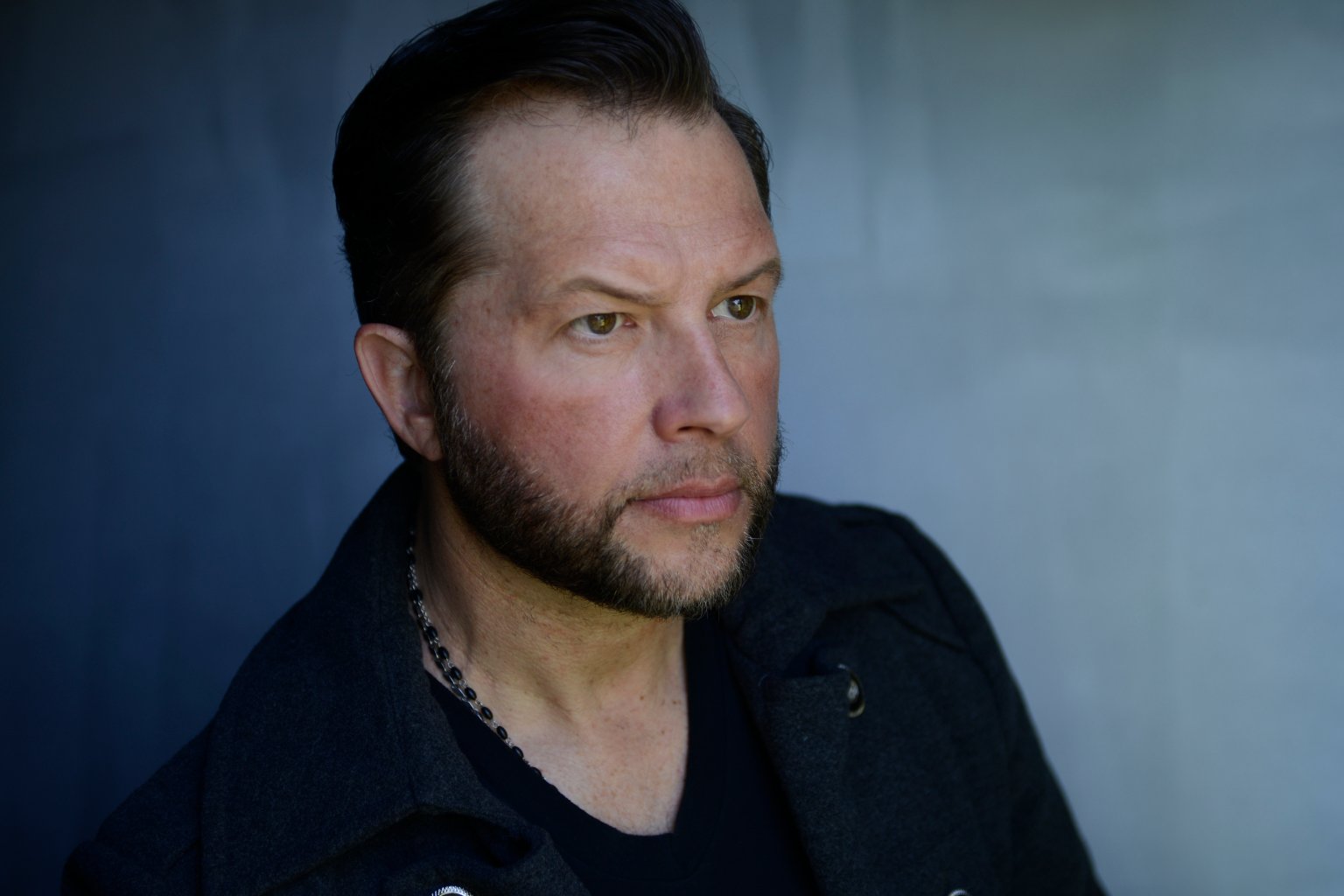 Фото - Шон Паттерсон: 1536x1024 / 101 Кб