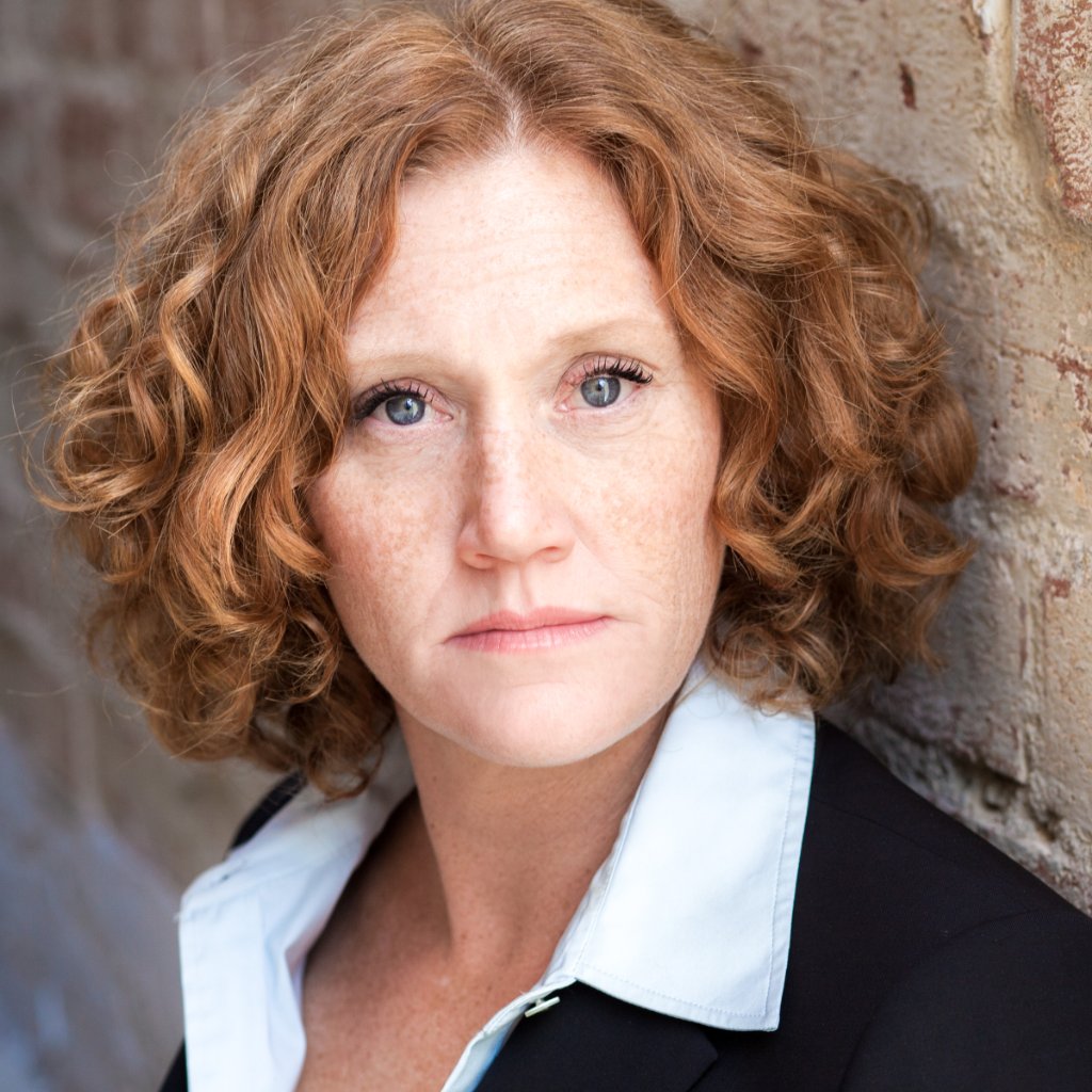 Фото - Джули Р. Перл: 1024x1024 / 173 Кб