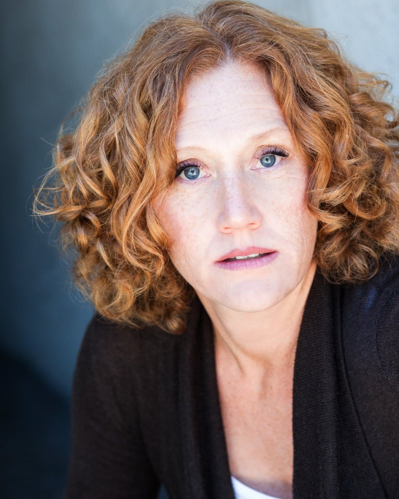 Фото - Джули Р. Перл: 819x1024 / 136 Кб