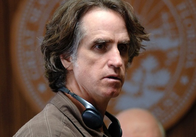 Фото - Джей Роуч: 680x478 / 133.52 Кб