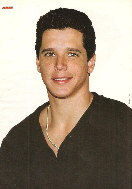 Фото - Марсио Гарсия: 449x640 / 66.46 Кб