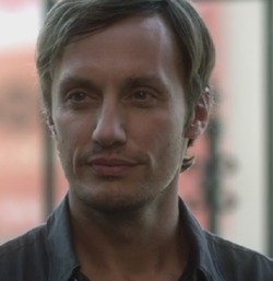 Фото - Эндрю Элвис Миллер: 250x257 / 11 Кб