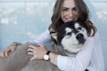 Фото - Sophie Simmons: 450x299 / 44.57 Кб