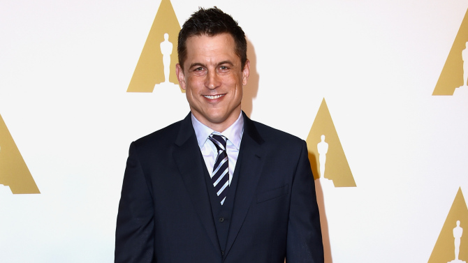 Фото - Джейсон Холл: 670x377 / 90.72 Кб