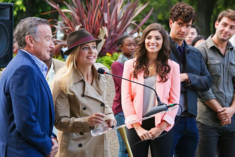 Фото - Хамиш Линклэйтер: 800x534 / 107 Кб