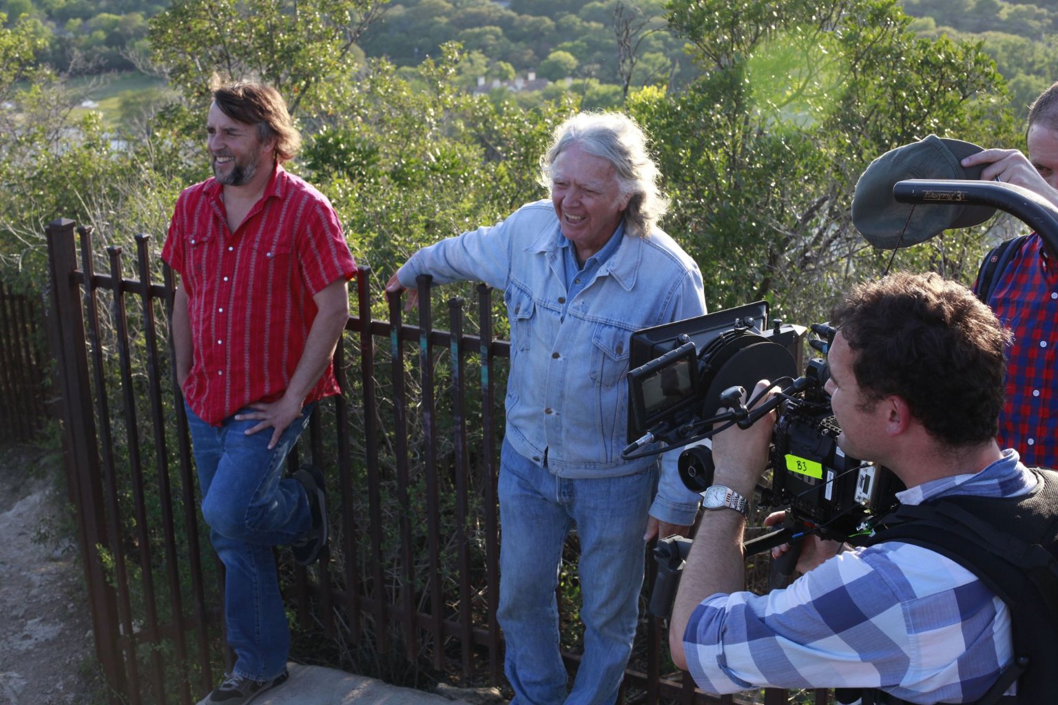 Фото - Джеймс Беннинг: 1536x1024 / 313 Кб