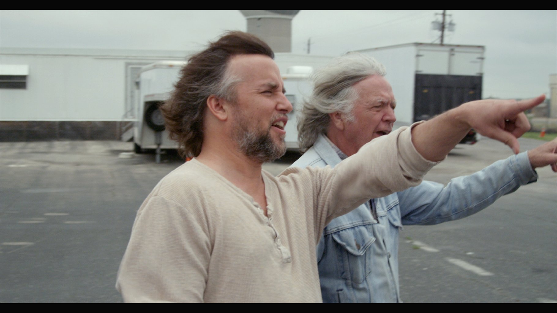 Фото - Джеймс Беннинг: 1820x1024 / 175 Кб