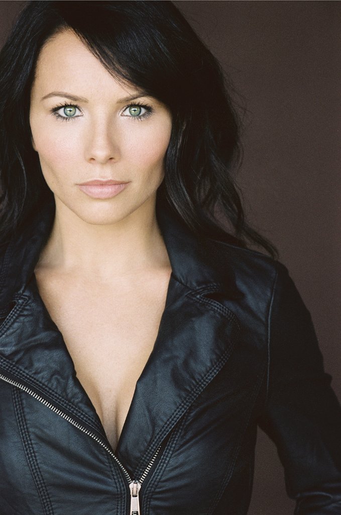 Фото - Хелен Сорайя: 679x1024 / 101 Кб