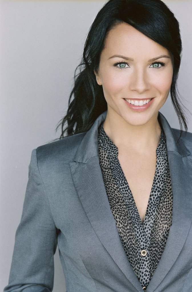 Фото - Хелен Сорайя: 673x1024 / 129 Кб