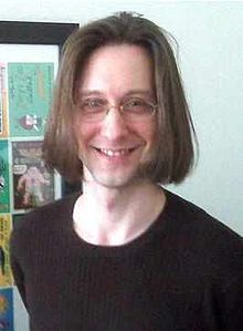 Фото - Мистер Лоуренс: 220x299 / 11.61 Кб