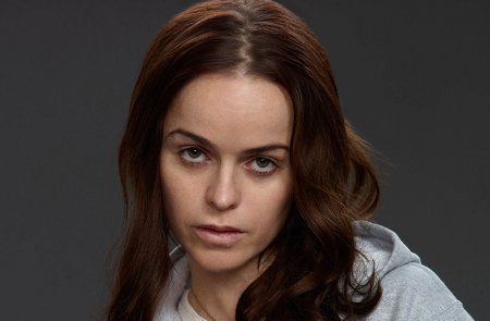 Фото - Тэрин Мэннинг: 450x295 / 19.27 Кб