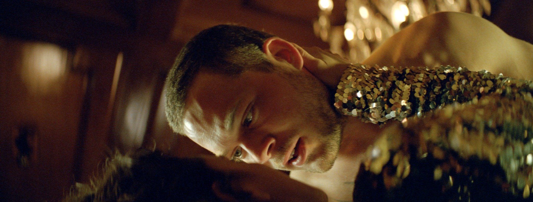 Фото - Ричард Ван Остерхаут: 2048x778 / 272 Кб