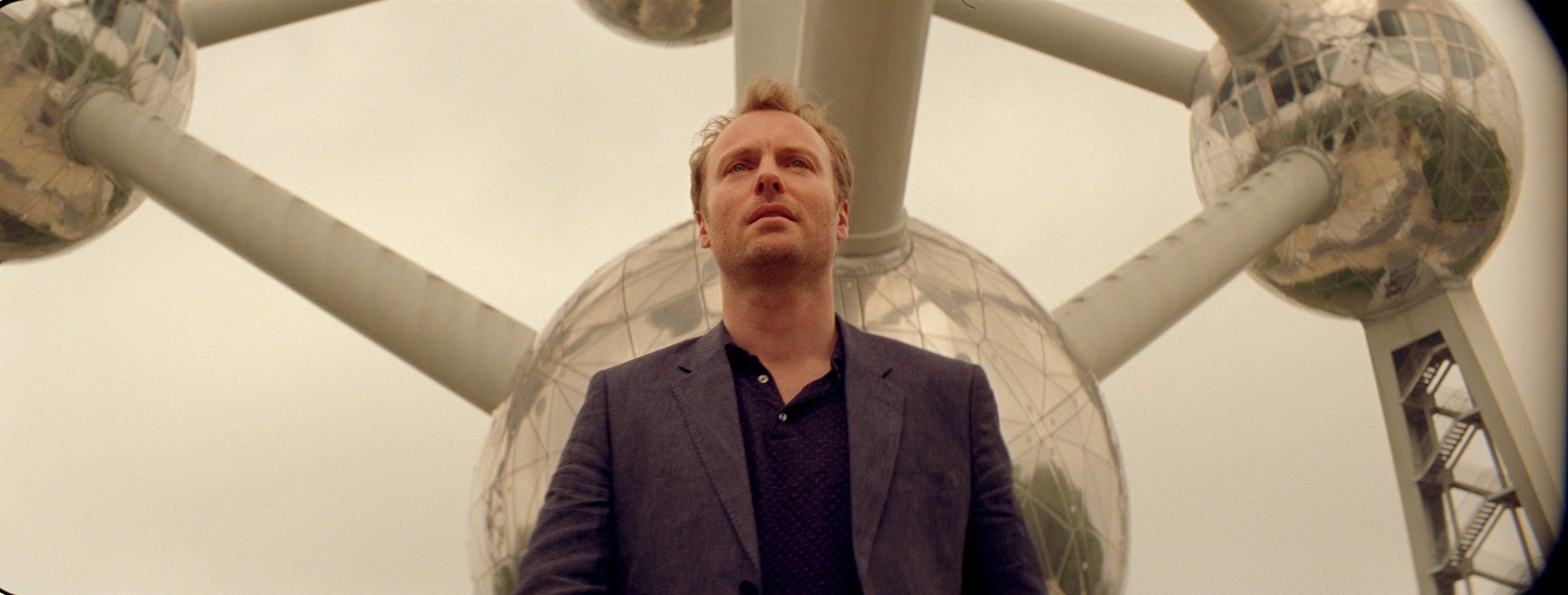 Фото - Ричард Ван Остерхаут: 2048x778 / 211 Кб