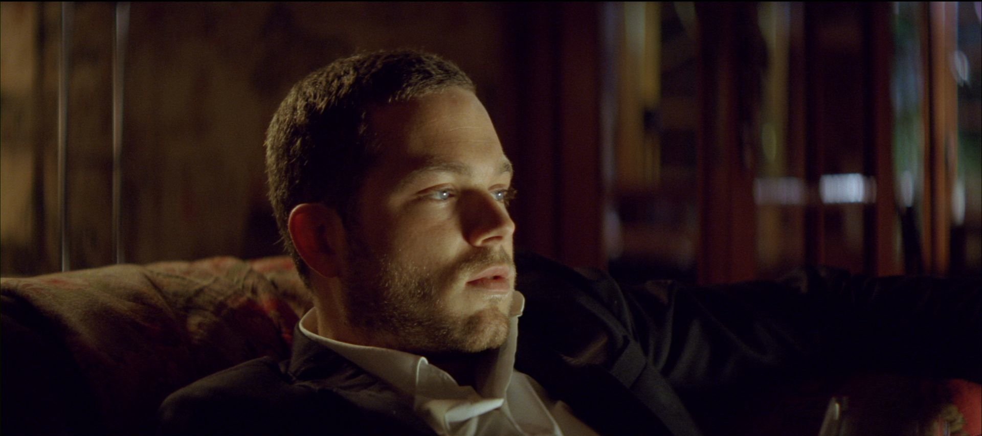 Фото - Ричард Ван Остерхаут: 1920x853 / 129 Кб