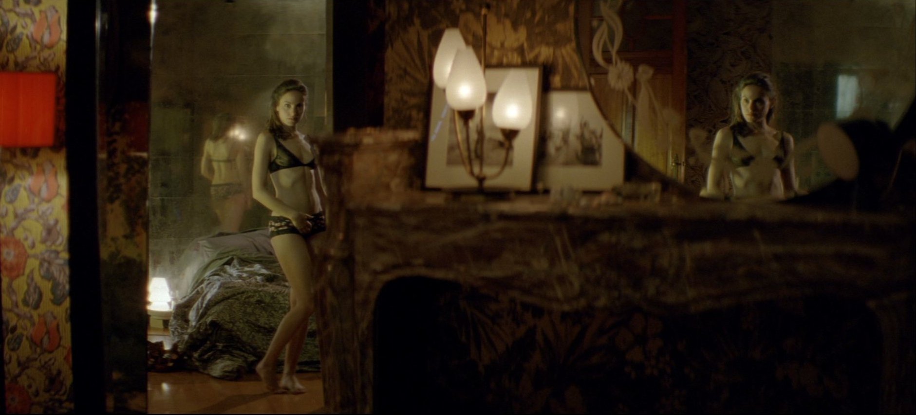 Фото - Ричард Ван Остерхаут: 1881x853 / 150 Кб