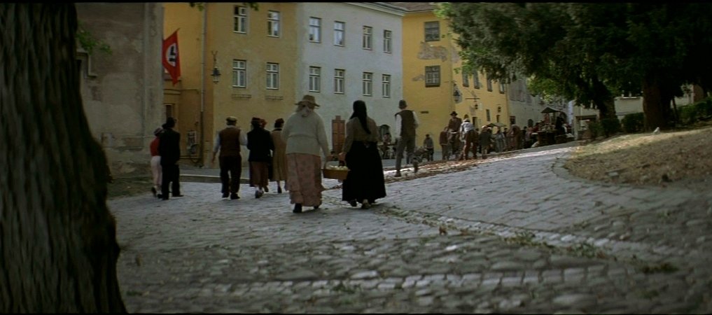 Фото - Ричард Ван Остерхаут: 1017x450 / 78 Кб