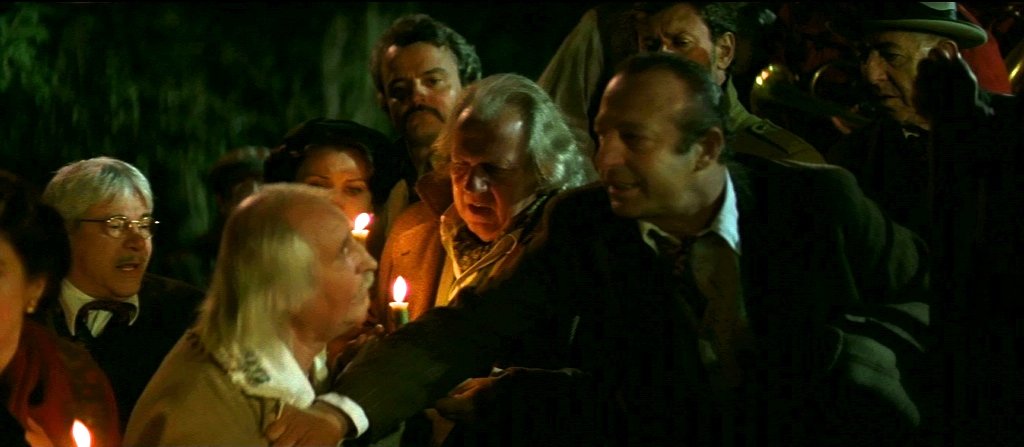 Фото - Ричард Ван Остерхаут: 1024x447 / 61 Кб