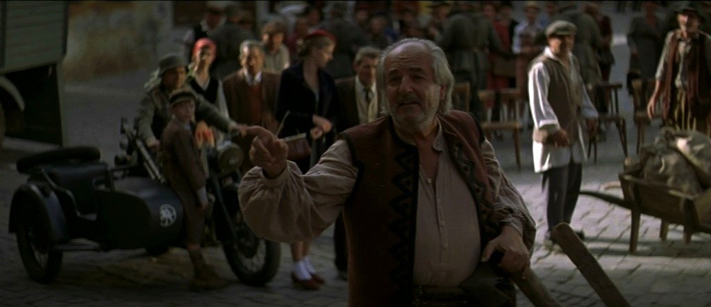 Фото - Ричард Ван Остерхаут: 1024x442 / 64 Кб